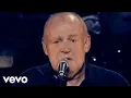 Download Lagu Joe Cocker - Unforgiven (Live)