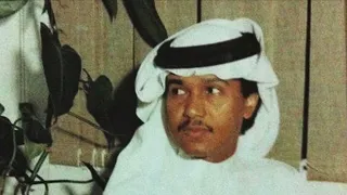 محمد عبده ليتي معك دايم عود وايقاع جودة عالية  محمد عبده ليتي معك دايم عود وايقاع جودة عالية