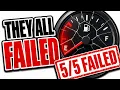 The Viral Claude Code Token Hacks Just FAILED Testing 7 That Actually Work