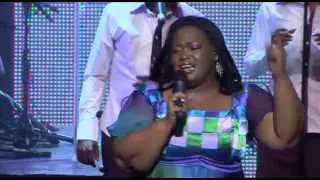 ntokozo mbambo inxaniwe inhliziyo