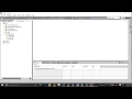 JAVA to MySQL Workbench Connection in Eclipse IDE