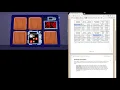 KTANE How to Button Sequences