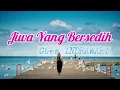 Download Lagu GHEA INDRAWARI - Jiwa Yang Bersedih | cover band by Reza Zulfikar