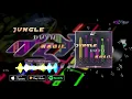 Download Lagu DJ JUNGLE DUTH NABIL X HEAT.HEAT BEAT FVUKY - 【 DJ TOP 】