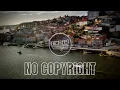 Download Lagu Happy – Mike Leite (Bebas No Copyright Music)