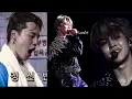 Download Lagu 🔥JIMIN Edits Tik Tok Compilation.