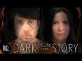 The BIGGEST PREDATOR on 90 Day Fiance The Case of Geoffrey Paschel Documentary