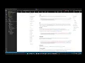 Bootstrap navbar toggle not working in next js - SOLVED