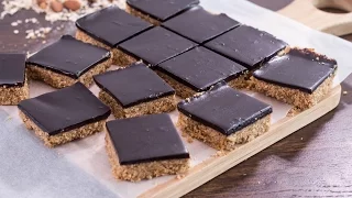 energy bar recipe | एनर्जी बार | protein bar recipe | dry fruit energy bars | nut bar. 