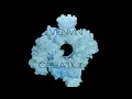 Wind Chimes Serenade: Relaxation Music for Sound Sleep