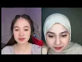 Download Lagu Anam siapa kak tataa