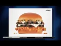 Carl s Jr to debut CBD-infused burger at Denver location on