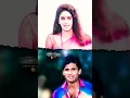 Download Lagu Na Kajre Ki Dhar : 4K Song | Mohra | Suniel Shetty | Pankaj Udhas | Sadhana Sargam | Poonam Jhawer
