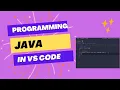 Print 100 times Your name By using java programming