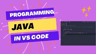 Print 100 times Your name By using java programming