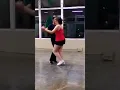 Download Lagu Xote dos milagres #dance #tiktok #dancer #tiktokvideo #dancevideo #forró #danca #dança