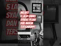 Download Lagu 5 Lagu Vintage 70S Paling Hits Sepanjang Masa‼️#lagu #70smusic #hitsongs