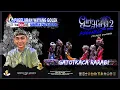 Download Lagu GIRIHARJA 2 PUTU DALANG KI KHANHA ADE KOSASIH SUNARYA LAKON GATOTKACA RARABI