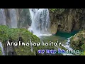 ABS-CBN - Family is Forever (Karaoke/Lyrics/Instrumental)