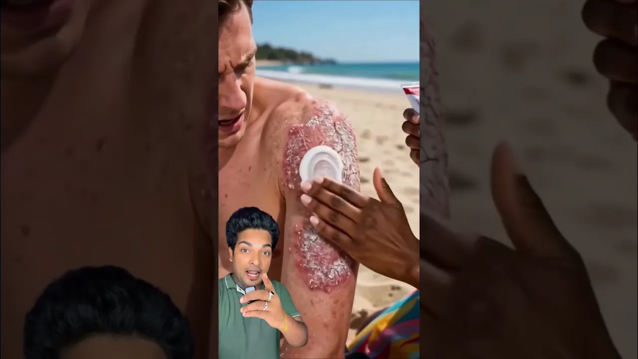 #ytshorts