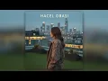 Hacel Obasını Engin Mi Sandın - Mira Sarp 