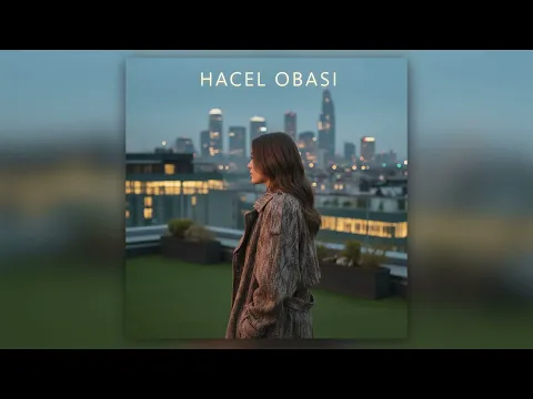 Video Thumbnail: Hacel Obasını Engin Mi Sandın - Mira Sarp