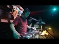Download Lagu DJ FREDY LIVE IN NASHVILLE | MINGGU 31 JULI 2022