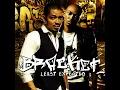 Yori Yori - Bracket
