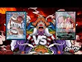 Download Lagu (OP11) Blue Buggy vs Green Bonney