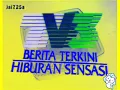 Download Lagu TV3  {Malaysia} Ident 1994 Effects (Sponsored By Preview 2 Effects)