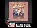 I Love You, Goodbye (Commentary)