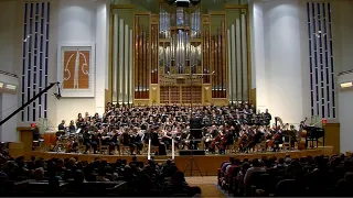 New Apostolic Church Southern African Music Bringing In The Sheaves 