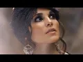 Download Lagu Gareth Emery ft. Emma Hewitt - Take Everything (unofficial video + Lyrics) Model - Sati Kazanova