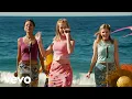 Download Lagu Mandy Moore - Stupid Cupid (Official Music Video)