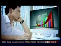 Download Lagu Jeda Iklan Metro TV (Agustus 2012) (Bagian 2)
