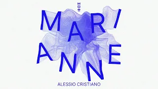 alessio cristiano marianne midh 112