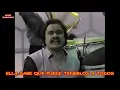 Download Lagu \