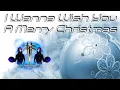 Lagu Feliz Navidad (I Wanna Wish You A Merry Christmas) (Remix)