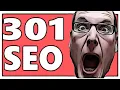 301 Redirect Expired Domains SEO Tips 2021
