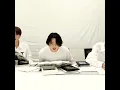 Download Lagu When They were trying to sing V's line Blue and grey 🤣💜In his deep voice 🤣 it's like opera 💜🤣