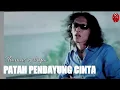 Download Lagu THOMAS ARYA - PATAH PENDAYUNG CINTA (LIRIK)