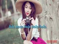 Download Lagu Lagu Dansa - Ade Nona Baju Bola-Bola
