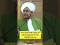 Download Lagu The Strangest Revert Story! Habib Umar bin Hafiz English #habibumar #allah #tarim