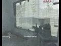Download Lagu Bamse'Sushi Cod4 montage