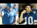 The Unbelievable History of Toby Keith