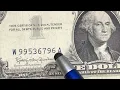 What Are 1957 1 Silver Certificates Worth