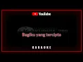 Download Lagu Ada Band - Cinta Sempurna | Karaoke