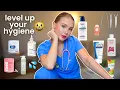 My Feminine Hygiene Routine Doctor-Approved