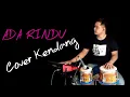Download Lagu Ada Rindu Cover Kendang Koplo Version
