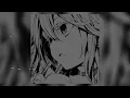 Download Lagu Glichery - Sea of Problems (Slowed + Reverb)